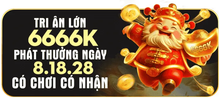 Hoàn Trả Hàng Ngày MU88