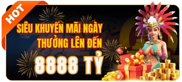 Thưởng Giới Thiệu Bạn Bè MU88