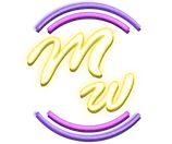 PGSoft Logo