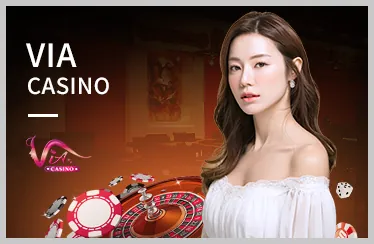 MU88 Casino Uy Tín