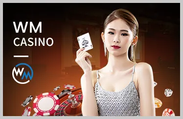 Live Casino MU88